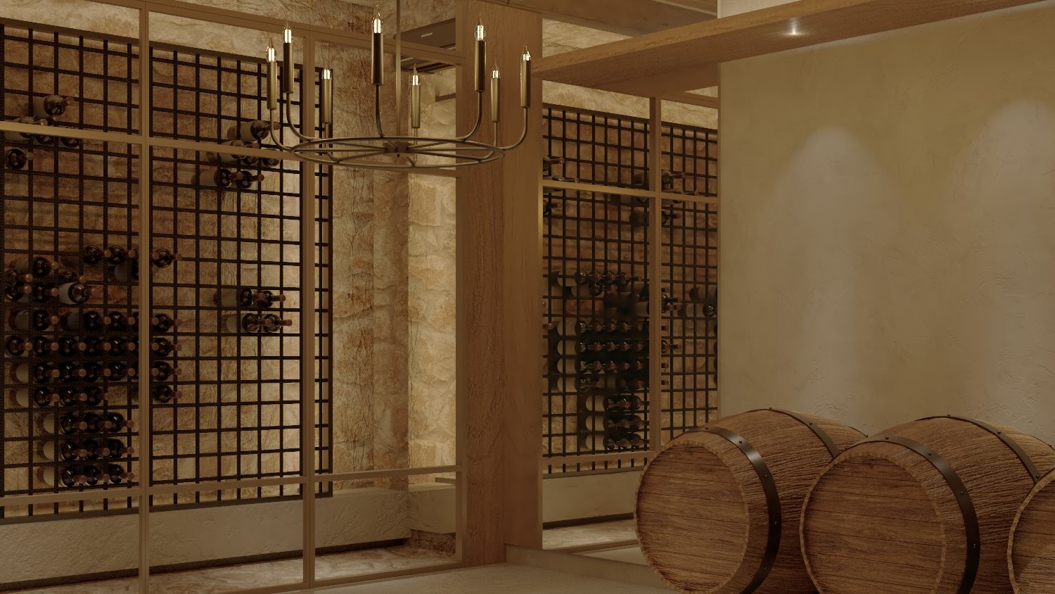 Cave Prata do Cerrado